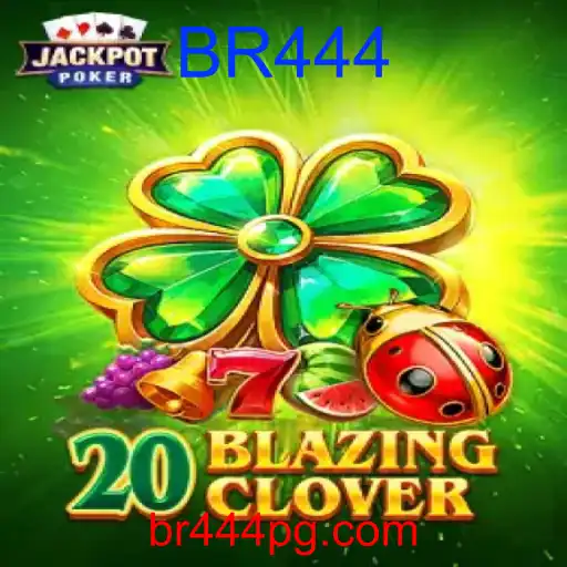 20BlazingClover