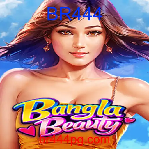 BanglaBeauty