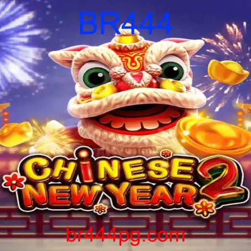 CHINESENEWYEAR2