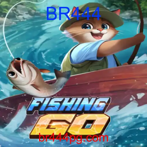 FishingGO