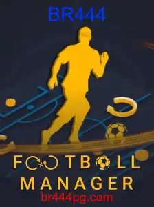 FootballManager