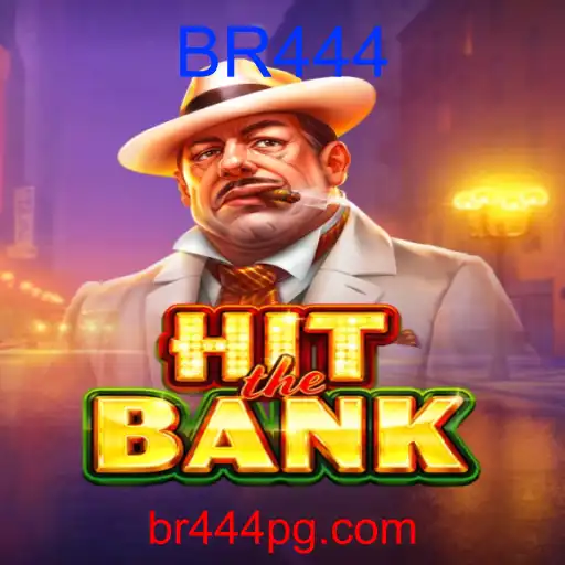 HitTheBank